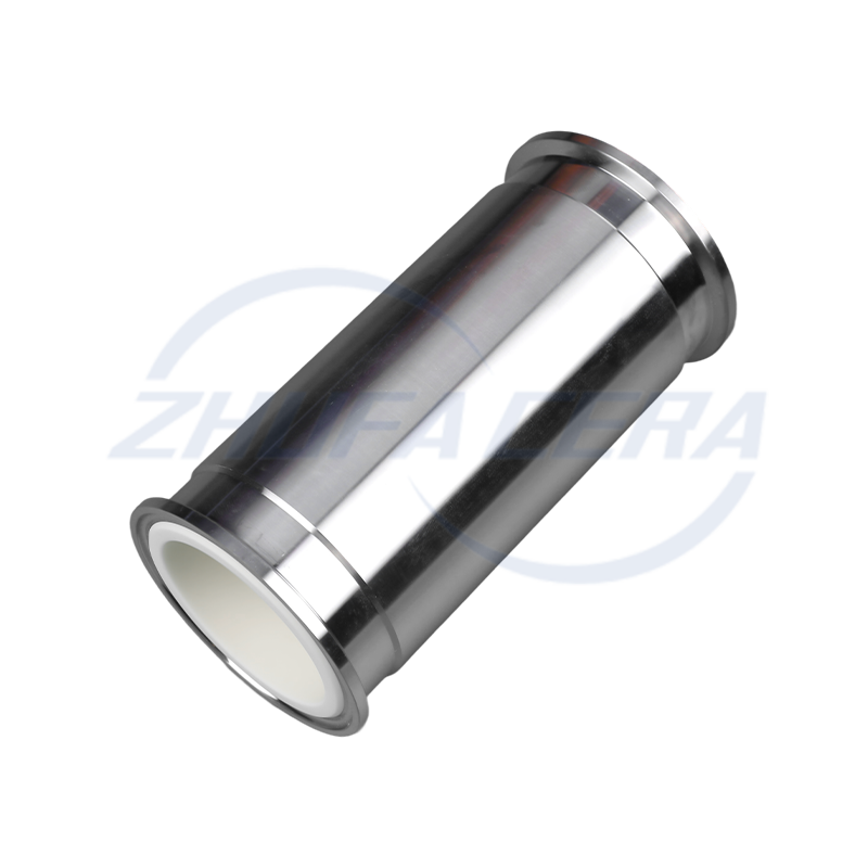 Zircônia Ceramic Cermet Mellow