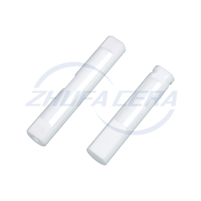 Yttrium estável Ang Chemical Ceramic Core