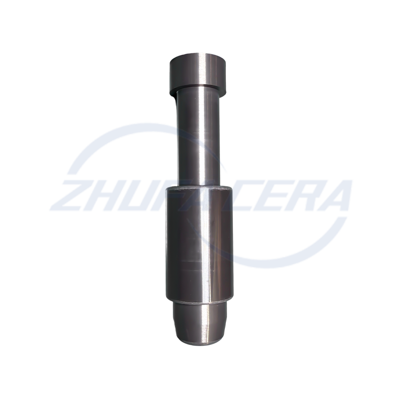 Silicon Carbonet Ceramic Positioning Pin 1