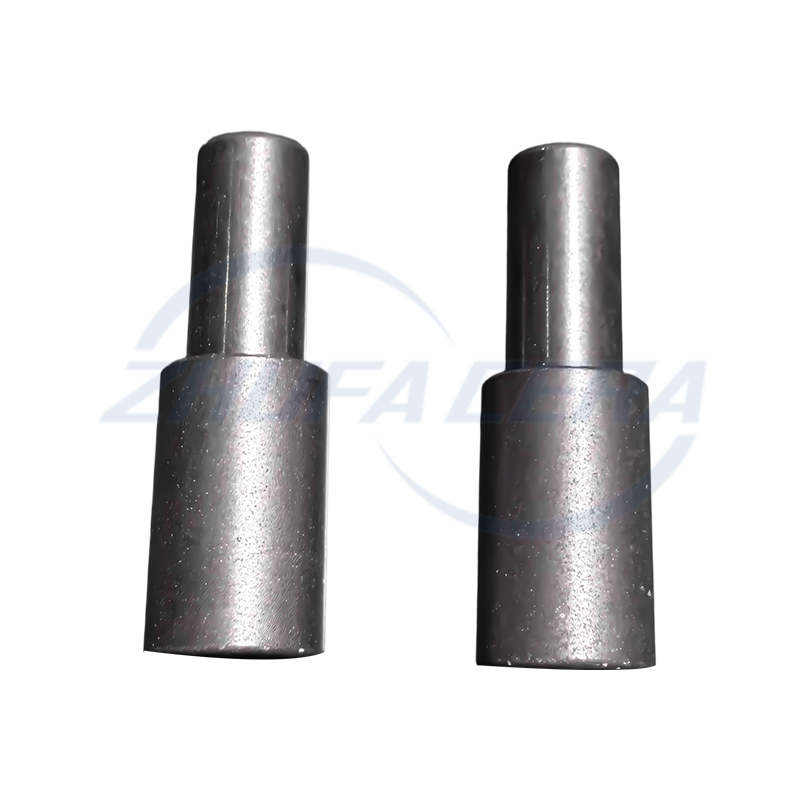 Núcleo de válvula de cerâmica de carboneto de silício